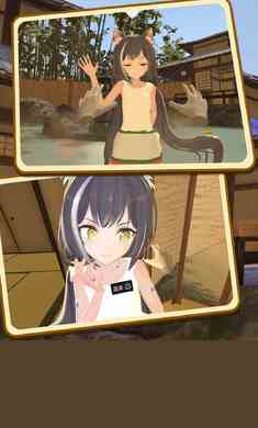 小忍模拟器截图3