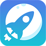 火箭浏览器无国界全球通