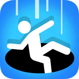 黑洞大作战最新版无广告