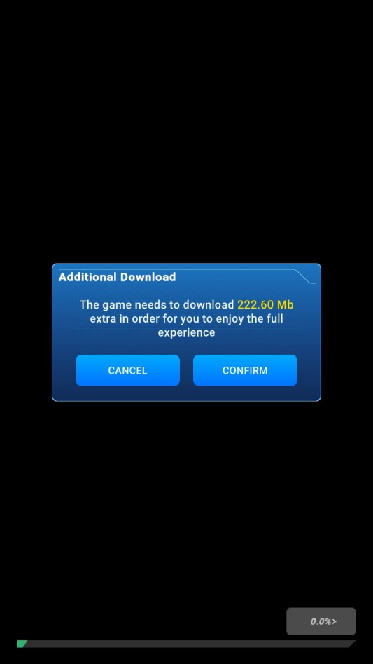 无敌少侠守护地球国际服