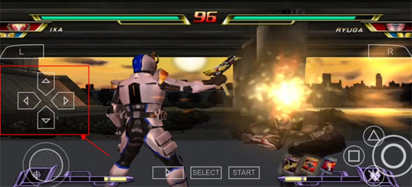 假面骑士超巅峰英雄最新版