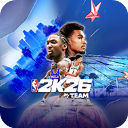 NBA2K26最新版