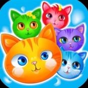 奇异植物手机版