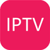 iptv直播tv版