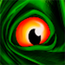 诅咒之岛最新版2026官方正版