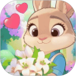 福运花园赚钱小游戏