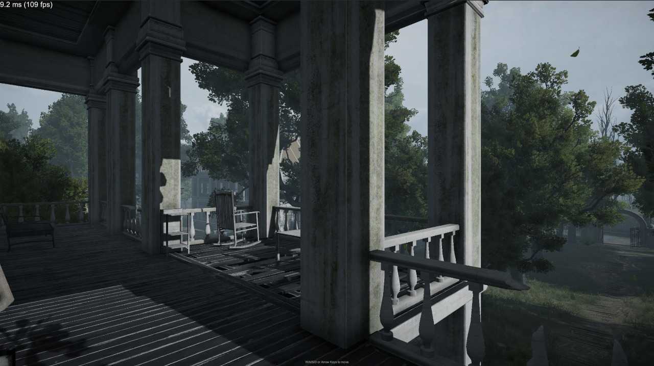 地球online手机版游戏截图3