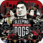 热血无赖安卓手机移植版