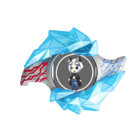 布莱泽奥特曼变身器模拟器最新版本