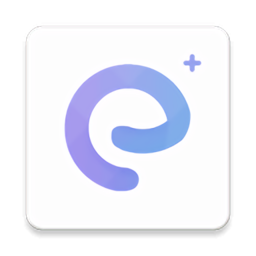 雨见浏览器7.9.6.1