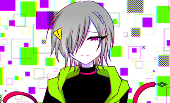 被不良哥哥监禁了