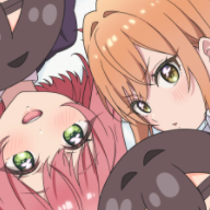 深爱你的100个女朋友