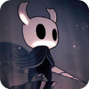 空洞骑士最新版2026