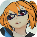 学校生活模拟器3中文版内置菜单