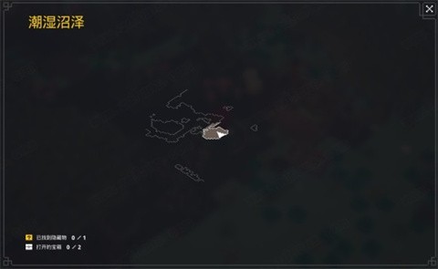 我的世界地下城