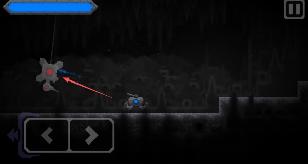 核心命运游戏下载