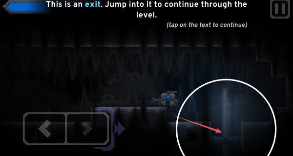 核心命运游戏下载