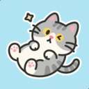 咕噜壁纸小宠物