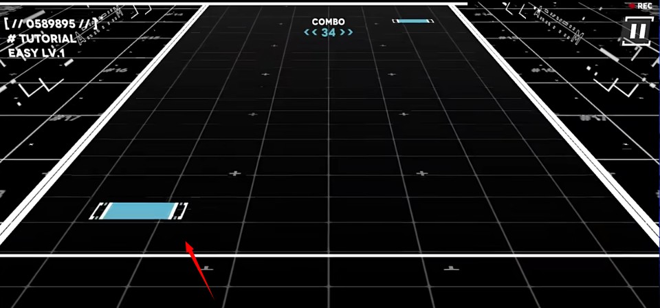 明日旋律手游官网版