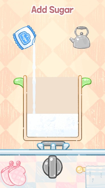 糖葫芦达人手游最新版下载(Tanghulu Master)