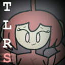 天线宝宝的午夜后宫娘化版