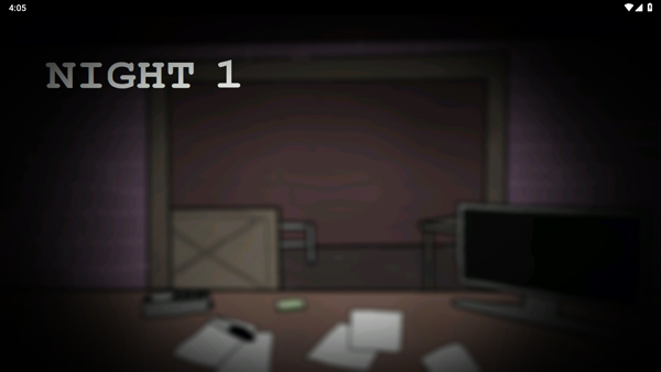 天线宝宝的午夜后宫娘化版