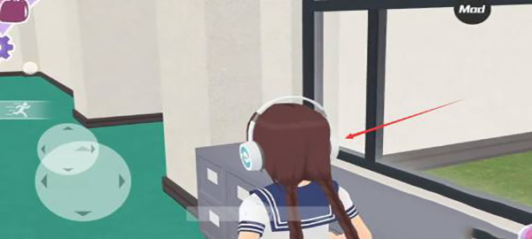 少女都市1.5最新版