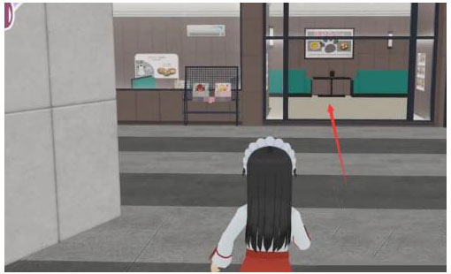 少女都市1.5最新版