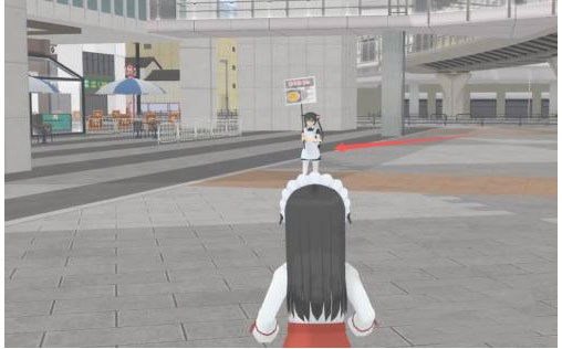 少女都市1.5最新版