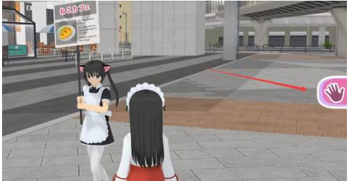 少女都市1.5最新版