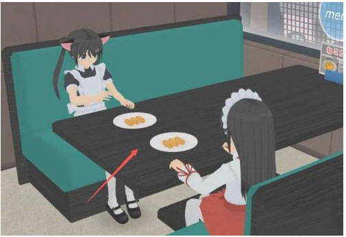 少女都市1.5最新版