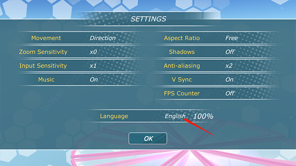 少女都市1.5最新版