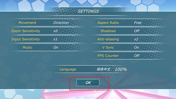 少女都市1.5最新版