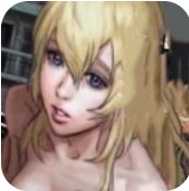 寄生都市安卓手机版