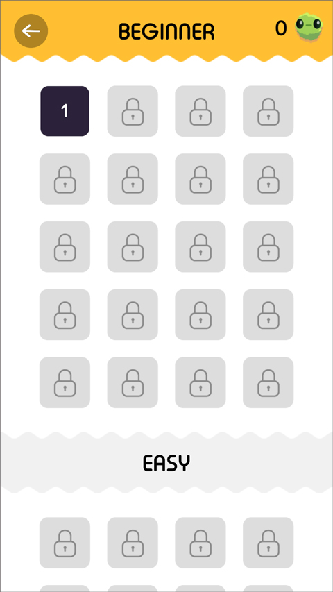 疯狂的鸽子内置菜单截图2