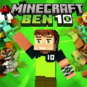 我的世界少年骇客安卓版