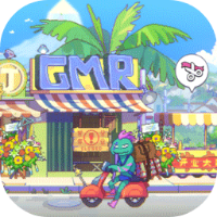 刺客伍六七手机版游戏