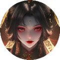 将魂师红包版官方正版
