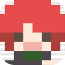 像素男友完整版最新汉化