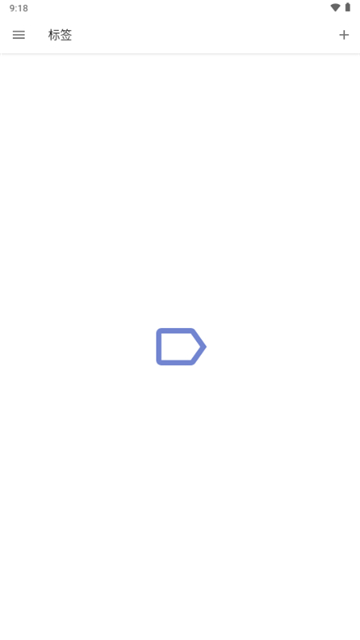 notallyx笔记截图1