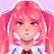 病娇模拟器致命的爱内置菜单