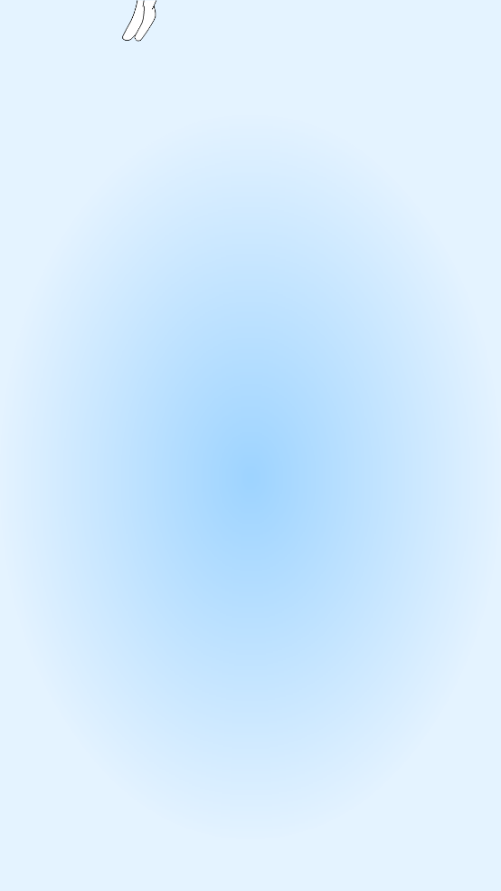 奇怪的单杠截图1