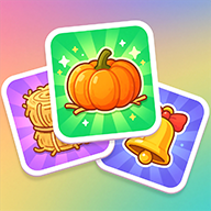 富豪连一连红包版