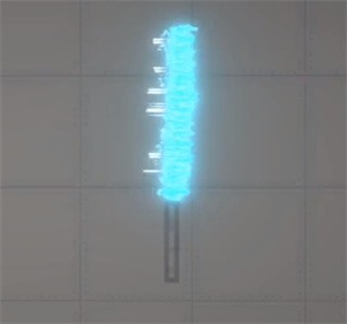 甜瓜游乐场27.6国际服