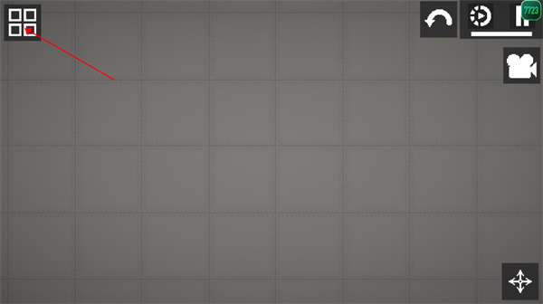 甜瓜游乐场27.6国际服