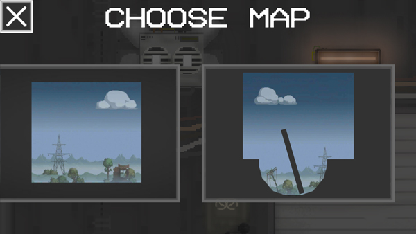 甜瓜游乐场27.6国际服