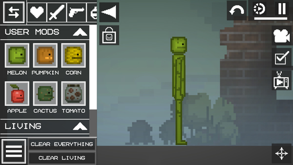 甜瓜游乐场27.6国际服