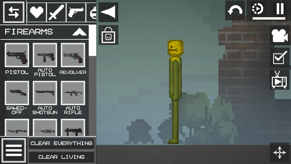 甜瓜游乐场27.6国际服