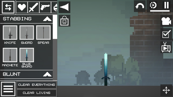 甜瓜游乐场27.6国际服