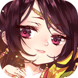 狱国争霸抖音小游戏